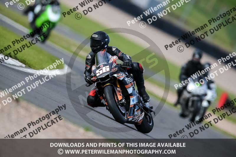 PJ Motorsport 2019;donington no limits trackday;donington park photographs;donington trackday photographs;no limits trackdays;peter wileman photography;trackday digital images;trackday photos